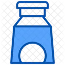 Acrylic Paint  Icon