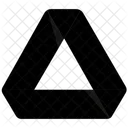 Act  Icon