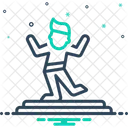 Act  Icon