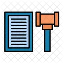 Act  Icon