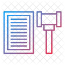 Act  Icon