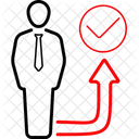 Act  Icon