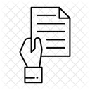  Icône