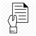  Icône