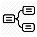 Acticity  Icon