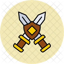 Action  Icon
