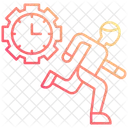 Action  Icon