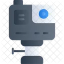 Action  Icon