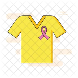 Action Against Cancer  Icon