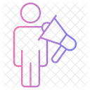 Action icon  Icon