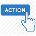 Action  Icon