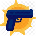 Action  Icon