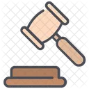 Action  Icon