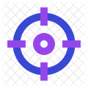 Action  Icon