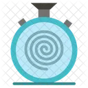 Action  Icon