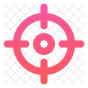 Action  Icon