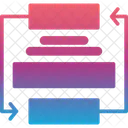 Action  Icon