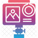 Action  Icon