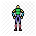 Action  Icon