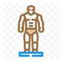 Action  Icon
