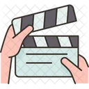 Action  Icon