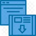 Action  Icon