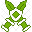 Action  Icon