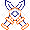 Action  Icon