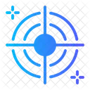 Action  Icon