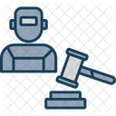 Action  Icon