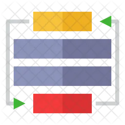Action Plan  Icon
