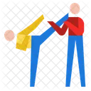 Spiel Aktion Krieg Symbol