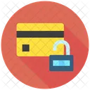 Activation Finance Banking Icon