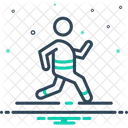 Active  Icon