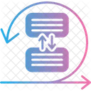 Active sprint Icon