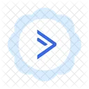 Activecampaign  Icon