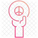 Activism Icon