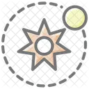 Climate Change Icons Pack Icon