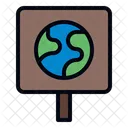 Activism Icono