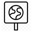 Activism Icono