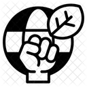  Icône