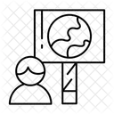  Icône