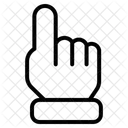 Activismo Icono