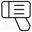 Activismo Icono