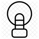Activismo Icono