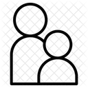 Activismo Icono