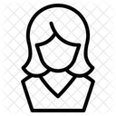 Activismo Icono