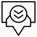 Activismo Icono