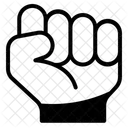 Activismo Icono