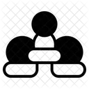Activismo Icono